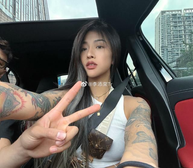 我表哥好聪明